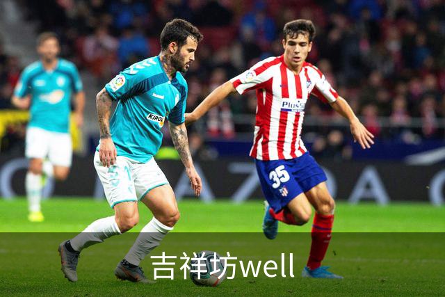吉祥坊well公司简介图片